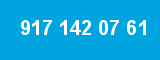 917 142 07 61